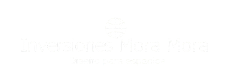 Inversiones Mora Mora